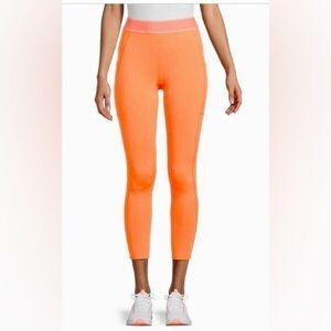 Free People Movement Endurance Leggings Large